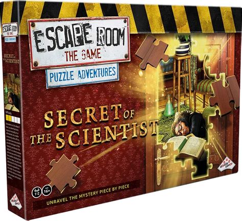 escape room game|Escape from danger and solve puzzles in Escape games on Y8!.